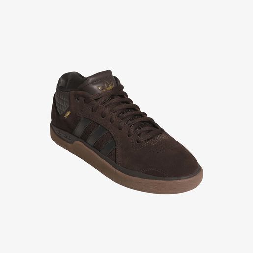adidas Zapatos Tyshawn