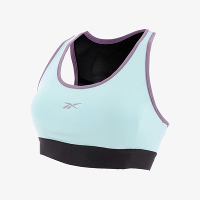 Reebok Bra Running High-Impact