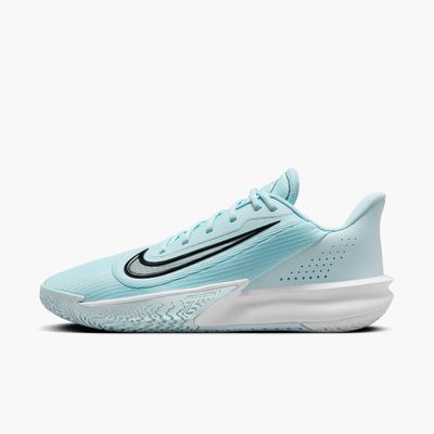 Nike Precision 7