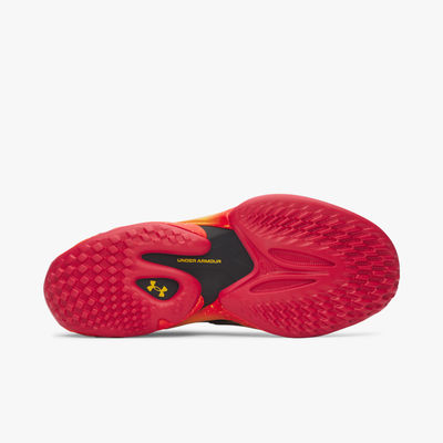 Under Armour Zapatos Curry 13