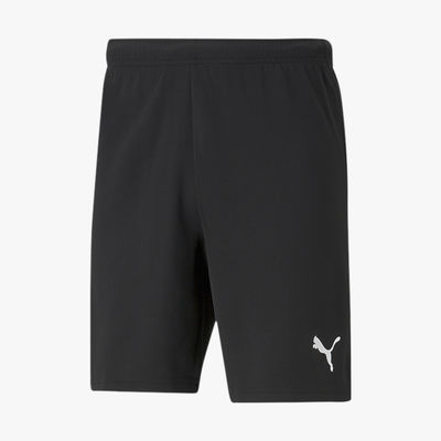 Puma Short Teamrise