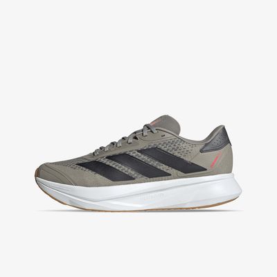 adidas Zapatos Duramo SL 2