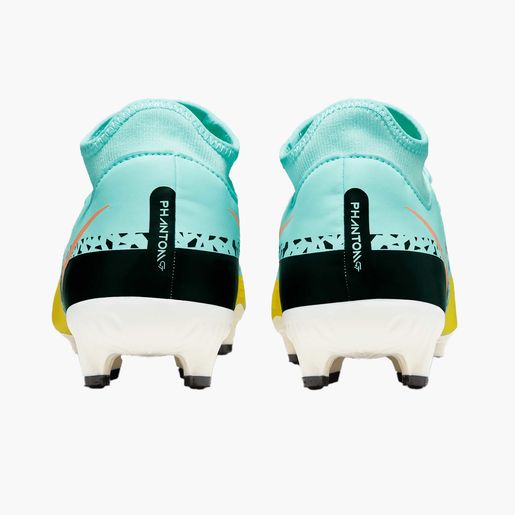 Nike Phantom GT2 Academy Fit MG