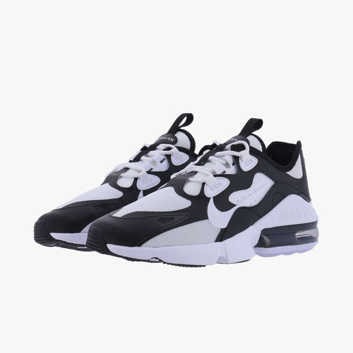 Nike Air Max Infinity 2