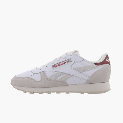 Calzado reebok guayaquil on sale 2018