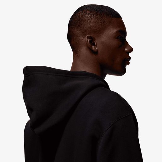 Jordan Brooklyn Fleece