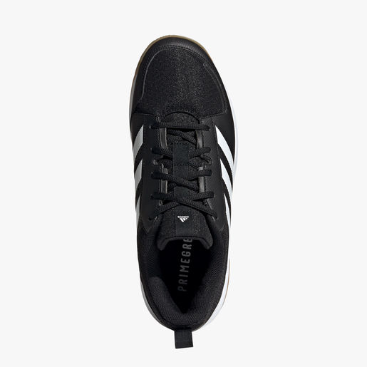 adidas Ligra 7 Indoor