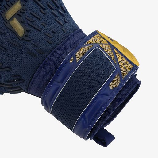 Reusch Attrakt Freegel