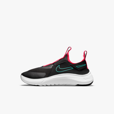 Nike Flex Plus