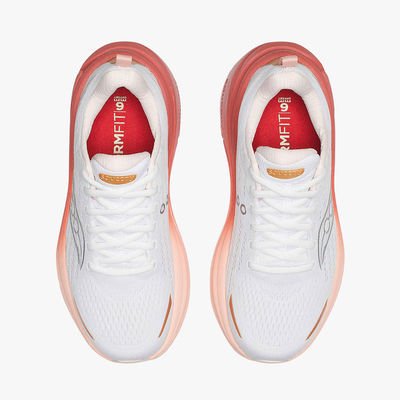 Saucony Zapatos Hurricane 25