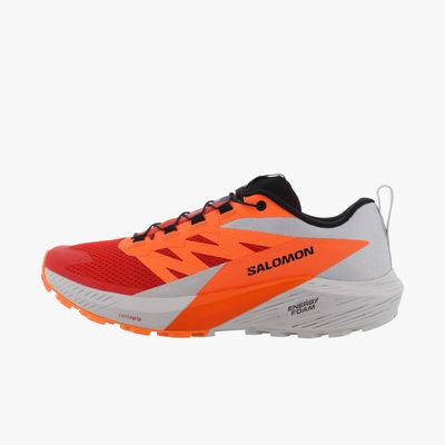 Salomon Sense Ride 5