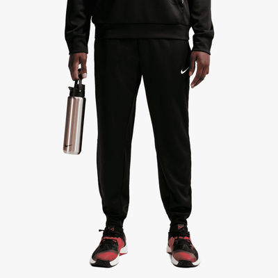 Nike Pantalón Hyverse