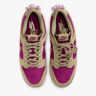 Nike Zapatos Dunk Low Retro SE