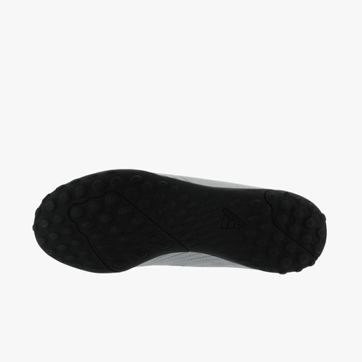 Adidas Predator 19.4 Junior