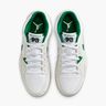 Jordan Stadium 90