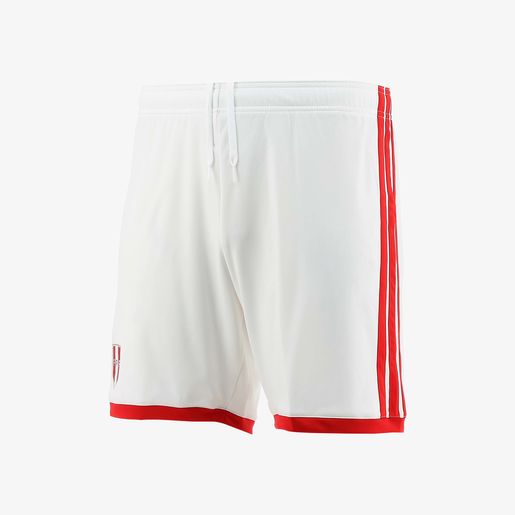 adidas Short Perú Local 2026