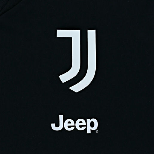 adidas Juventus Condivo 22