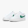 Nike Court Vision Low Next Nature