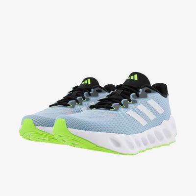 adidas Switch Run