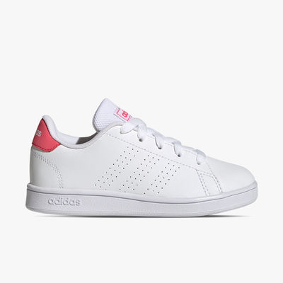 adidas Advantage Lifestyle adidas Court