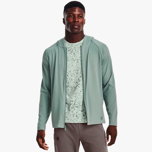 Under Armour Meridian
