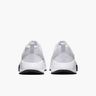 Nike MC Trainer 3