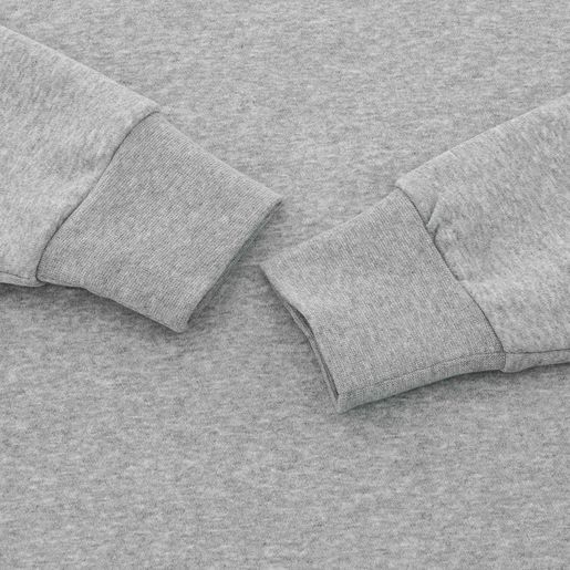Under Armour Essential Fleece