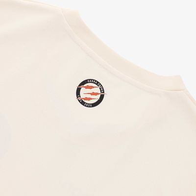 Camiseta Mujer Universitario Oficial 2025 Estadio