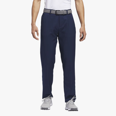 adidas Pantalón Adi Advantage Golf