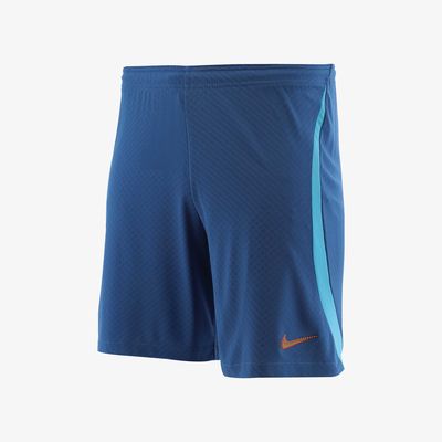 Nike Dri-FIT Strike