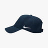 Nike PSG