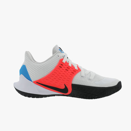 Nike Kyrie Low 2