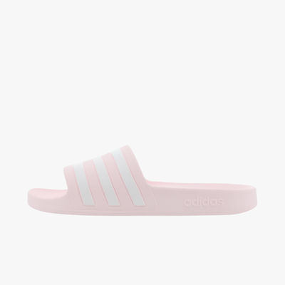 adidas Adilette Aqua