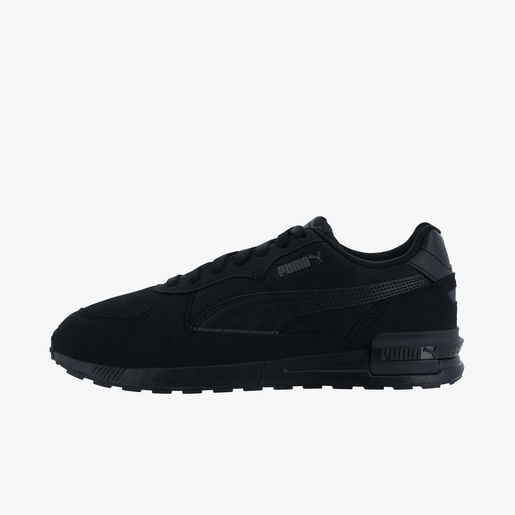 Puma Graviton Pro