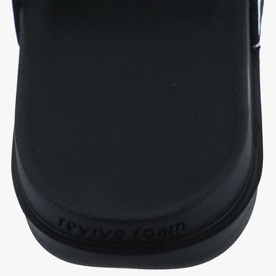 Nike Offcourt Slide
