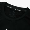 adidas Polo de Compresión Sin Mangas Techfit