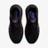 Nike Vomero Premium