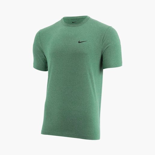 Nike Hyverse