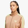 adidas Adicolor Classic Firebird