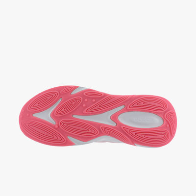 adidas Ozelle Cloudfoam