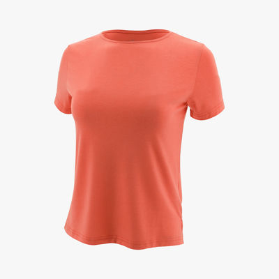 Energetics Polo Ogda