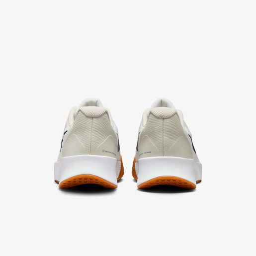 Nike Vapor Lite 3