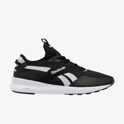 Reebok Spark Run