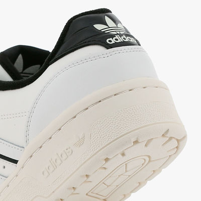 Adidas Rivalry Low