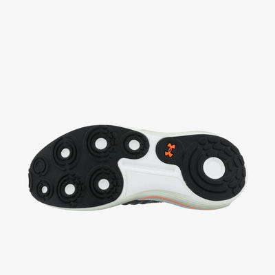 Under Armour Phantom 4 Reflect