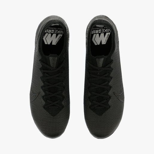 Nike Mercurial Vapor 13 Elite FG