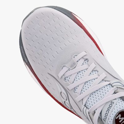 Saucony Triumph 22