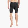 adidas TECHFIT Compression Training