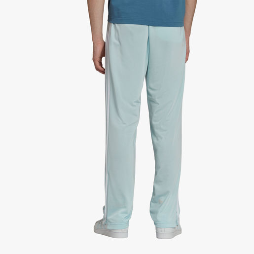 adidas Adicolor Classics Firebird Primeblue