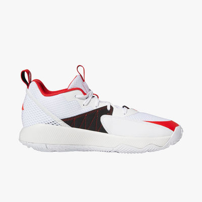 adidas Dame Certified